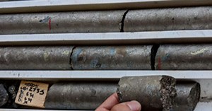 Venture Minerals partner Chalice begins EM surveys at South West Project to delineate nickel-copper-PGE targets for drilling