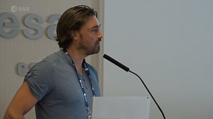 Monitoring and modelling of land surface processes - Summer lectures part 29