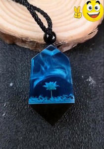 50K views · 3K reactions | Beautiful handmade epoxy products | DIY | Facebook