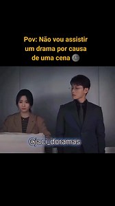 Cdrama: Love Between Lines ( Amor entre linhas / Amor nas entrelinhas) * Onde Assistir: IQIYI | Telegram | Viki | Jacidoramas
