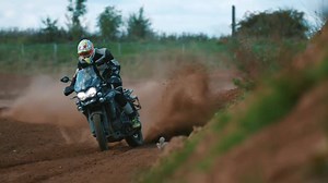 239K views · 1.6K reactions | Reckon that you’ve got the natural...