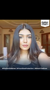 8K views · 47 reactions | Is your sunblock protecting your skin both...