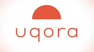 Laura Coates Live  CNN  August 22, 2025 8:00pm-9:00pm PDT