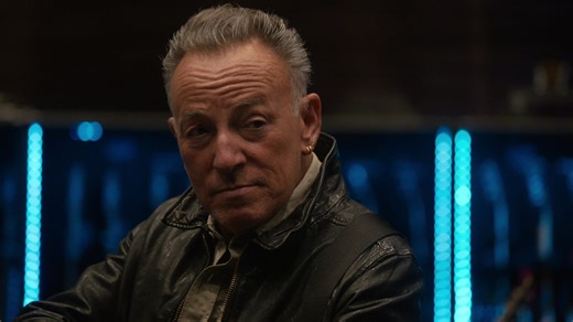 How Bruce Springsteen and the E Street Band originally formed