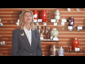 Mountain View Funeral Home | How To Get A Death Certificate