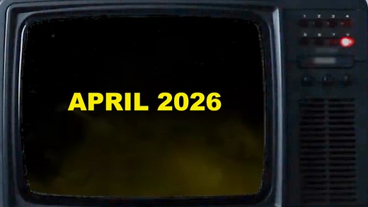 NEW SHOW 🎤 The legendary Electronic Punks, The Prodigy, return to Utilita Arena Cardiff in April 2026 with very special guest Carl Cox 🎛️🤘⚡🎵 📆 Sunday 19 April 2026 🎟️ Tickets on general sale Friday 27 June, 9am, via bit.ly/TPCDF26 | Utilita Arena Cardiff