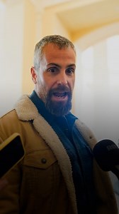 Former police officers react to final Jan. 6 hearing