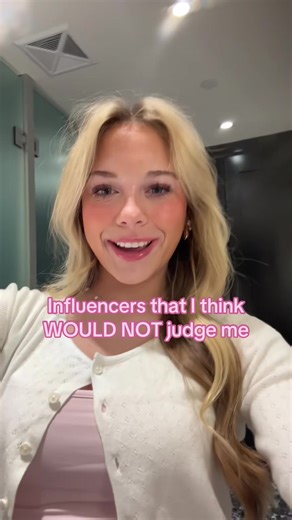 i love themmm @mia🍒💌🧸🩰🪞🌷🎧 @heyitsmiagain67 @GRWM Mia O Headquarters @??? @iampresleefaith @Faith😴 @Lola Winters #grwmmia #fypシ゚viral #pretty #fypシ #influencer