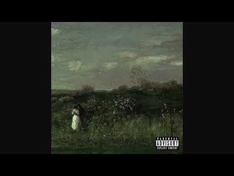 Cinematic Type Beat - "Scenery" | Guitar Trap Beat 2023