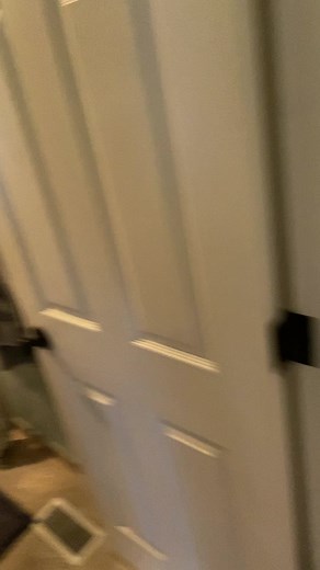 Goofy vs. Mickey Mouse Comedy Showdown