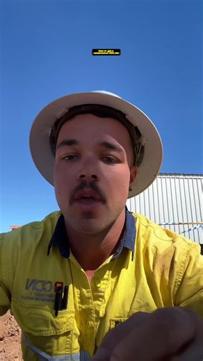 550 reactions · 25 shares | TIPS on How to get into FIFO as a...