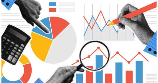 IGC-G²LM|LIC Online Development Economics Course