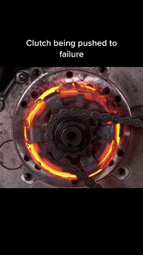 Clutch Failure Issues in JDM Cars Explained