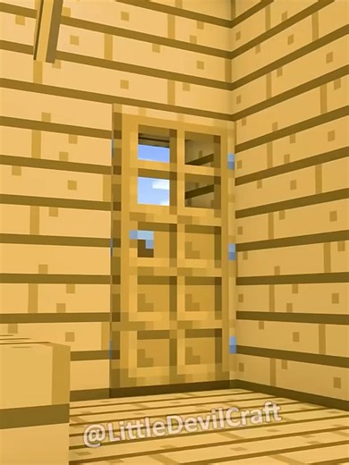 Milo and Chip's Adventure with Dave the Pet