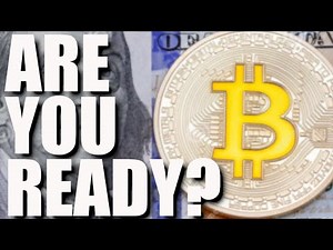 Bitcoin 2021 Price Prediction