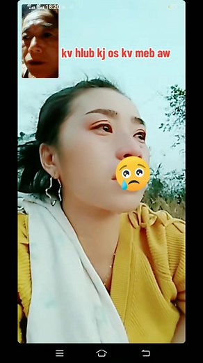 #tiktok#kv 😥😥😥#maivxisxyooj