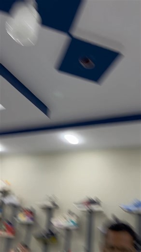 1.9K views · 31 reactions | WhatsApp:03323798608 Address: nazimabad no 2 near aqsa masjid Kareem kabab. | My Foot Boot | Facebook