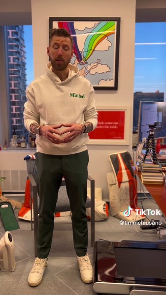 Quantifying Your Resume: Boosting Entry-Level Applications