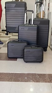 121K views · 3.3K reactions |  | بزار صمادو نيڨرو ولاية مسيلة | Facebook