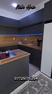 Code 555 🏠 خانووی تازە وکامل مواصفات بۆفرۆشتن لە سلێمانی ☑️بۆ زانینی نرخ تەنها کۆمێنتێک جێبهێڵە ▪️ڕووبەری 100 مەتر ١٠×١٠ ▪️جۆری موڵک تاپؤ 📜 ▪️گە ڕەکی ڕووناکی ▪️ڕووی کرکوك ▪️فول مواسەفات ▪️سێتی کە وانتە ری لە گە ڵە 🔸️بە ردەم باخ 🌴🪴 ▪️پێکدێت لە 🔸[ میوان مطبخ 4 نوستن مشتەمەلات ] ▪️بۆ زانینی نرخ لایکی پۆستەکە بکە و خاڵێک لە کۆمێنت جێبهێڵە 📍 عقارات میلا هاوس بۆ بازرگانی موڵک 📞یــاخود پەیوەندی بکەن بە 07725175254 📞 واتســـاب __ دارللبيع داخل محافظة السليمانية طابو صرف فول مواصفات طابقين بسعر 