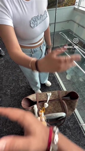 Exploring the Dreamlike Realm of Travel