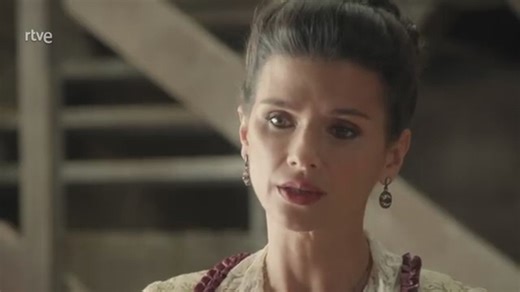 Valle Salvaje Capitulo 312 Valle Salvaje Epidode 312