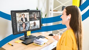 Can one person change organizational culture? - Leading Culture Change in Your Team Video Tutorial | LinkedIn Learning, formerly Lynda.com