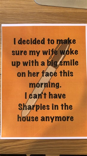 31K views · 165 reactions | LOL | Mr Amazing | Facebook