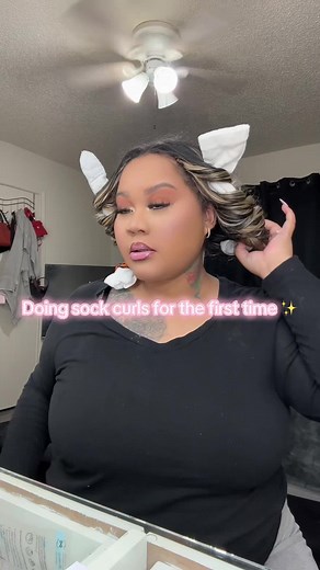 Definitely gonna be my go to 🥰 so easy! #fyp #foryoupage #fy