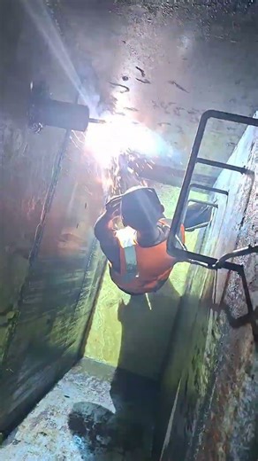 Know this before bieng an Engineer!