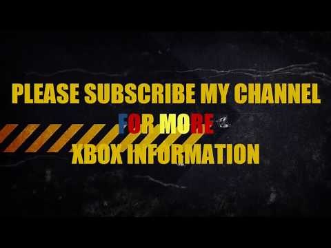 How To Install Xbox 360 Full Games Non Jtag