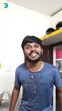 Siu 🤣 | FOOTBALL | Fun Day | Malayalam Comedy | #Shorts