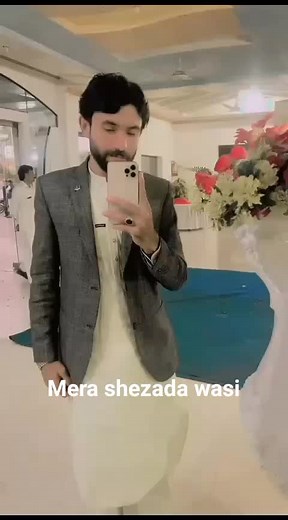 wasi bosal (@wasi.bosal)’s videos with original sound - wasi bosal