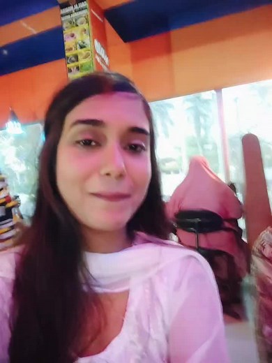 Ananya Any (@ananyaany)’s videos with original sound - Ananya Any