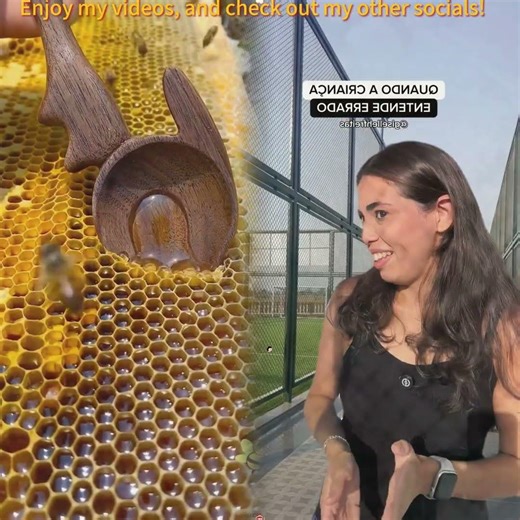 SOPHIA JOGANDO TÊNIS - @gisellehfreitas #humor #comedia #comedy