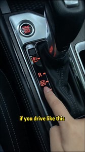 112K views · 2.4K reactions | Hidden functions of N gear#driving #manual #automobile #car #auto #cartok #tips #carknowledge #skills | LearnCar | Facebook