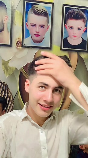 Transform Your Look at Sunrise Hair Salon