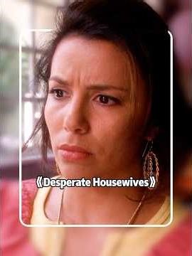 Con un niño, Gabi no es delicada. #peliculas