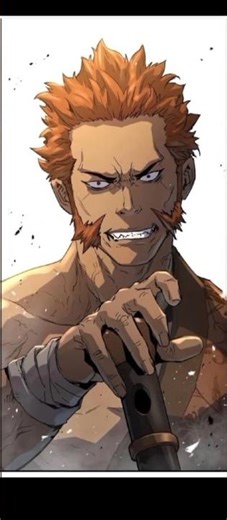 absolute regression #manhwa #comics #manga #manhwareccomendation #webtoon