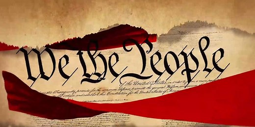 Today in History: July 12 - The 16th Amendment was passed by U.S. House