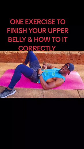 #thinkaboutyourlife ! #g #gym #gymtok #gymmotivation #gymrat #gymnastics #gymlife #gymhumor #gymbro #gymlover #gymshark #gamingontiktok #gaming #f #fyp #foryou #fypシ #foryoupage #fy #funny #fypシ゚viral #foryourpage #fypage #fat #fatloss #fitfam #fit #fittok #fitness #fitnessmotivation #fitnesstips #fitnesstiktok #fitnessjourney #follow #follower #followers #following #followformorevideo #followers😘thanku #followformore #followers➕ #follovers #follower🥺❤️ #ti #tik #tiktok #tiktokers #tiktoker #t