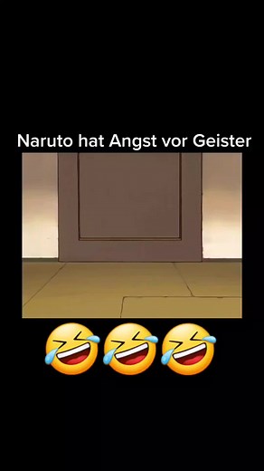 #CapCut #konohagakure #geister #naruto #neji #tenten #mission