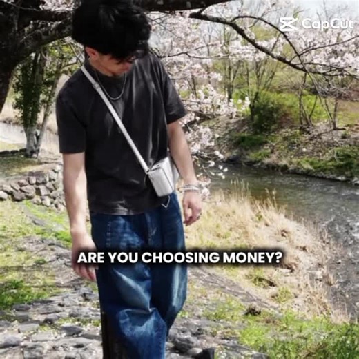 hello nico#zoey#edit