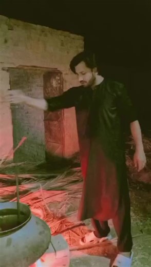 Rapid Fire Tech on TikTok