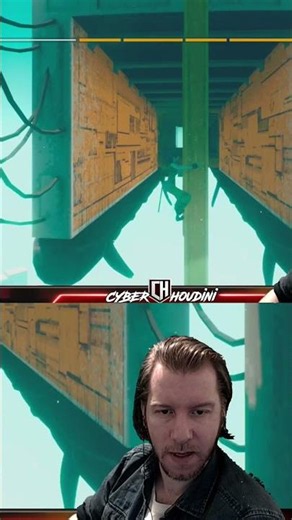 SHADOW OF THE COLOSSUS 2 THIS WILL DO | #motorslice #fyp for you