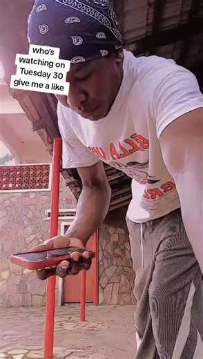 #foryou #viraltiktok #trend #fyppppppppppppppppppppppp #entertainment mattrock live performance with Tracy Meron and issasoja 🔥