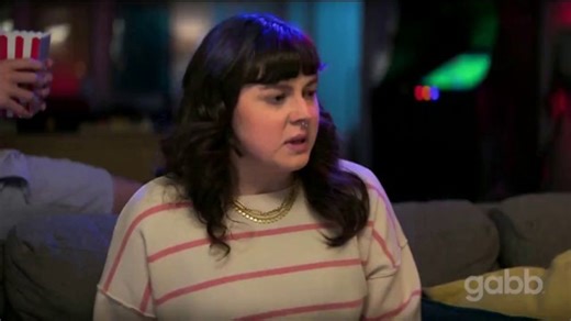 Gabb Wireless Holiday Sale TV Spot, 'The Scrolls'