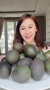 137K views · 1.4K reactions | Alpukat nya lucu | Cooking with Masfood | Facebook