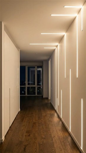 Addressable LED strip SET. Buy in our store. Link in profile header. Thank you