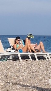 #Beach #Beachlife #Beachvibes #Beaches #Beachwalk #Beautifulbeach #Beautifulbeaches | beach life